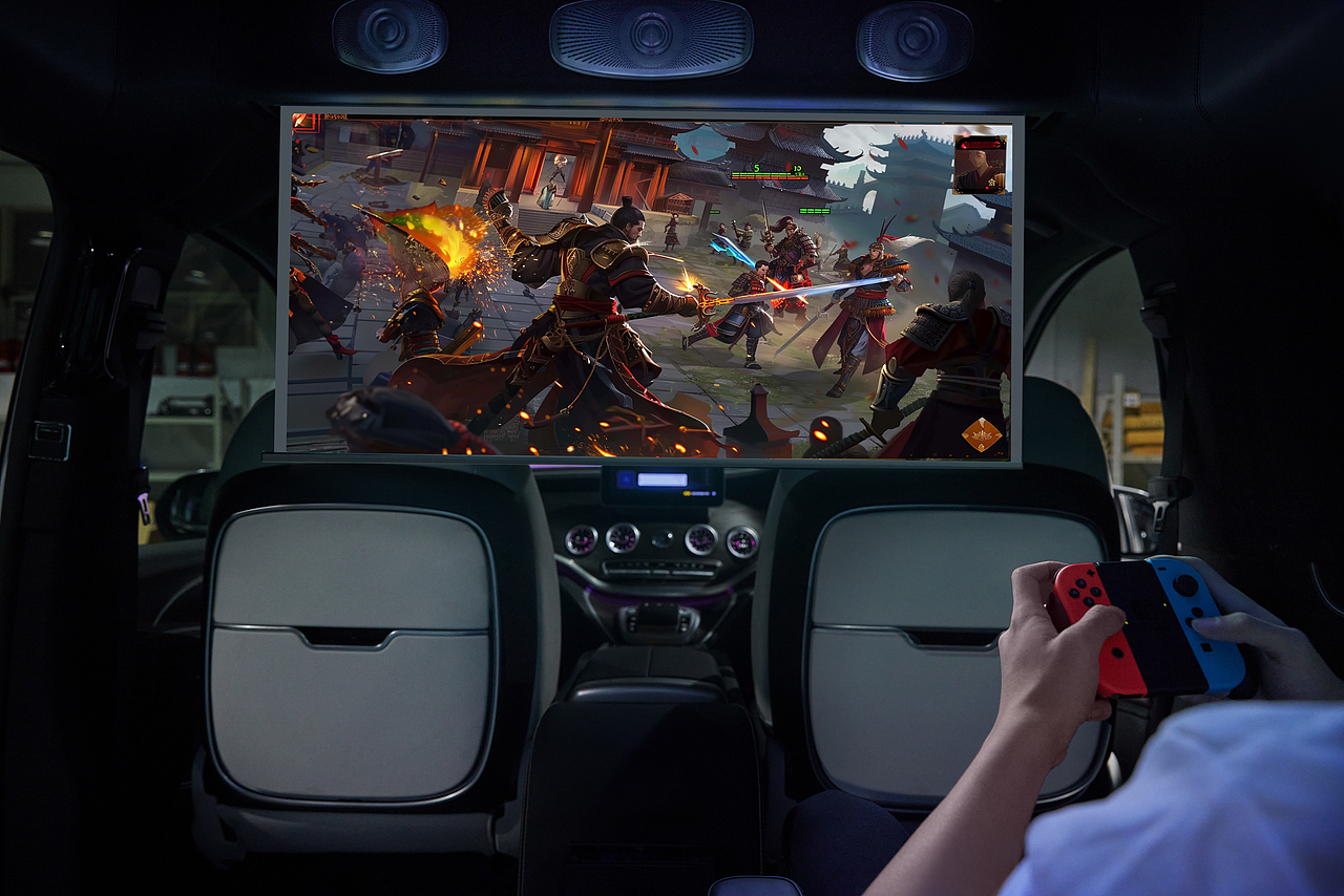 车载投影产品画册拍摄（图ZMzkxMDI3Nzc2） - 其他摄影 - 站酷设计师摄影师佧滨KOBIN原创素材 - 站酷ZCOOL