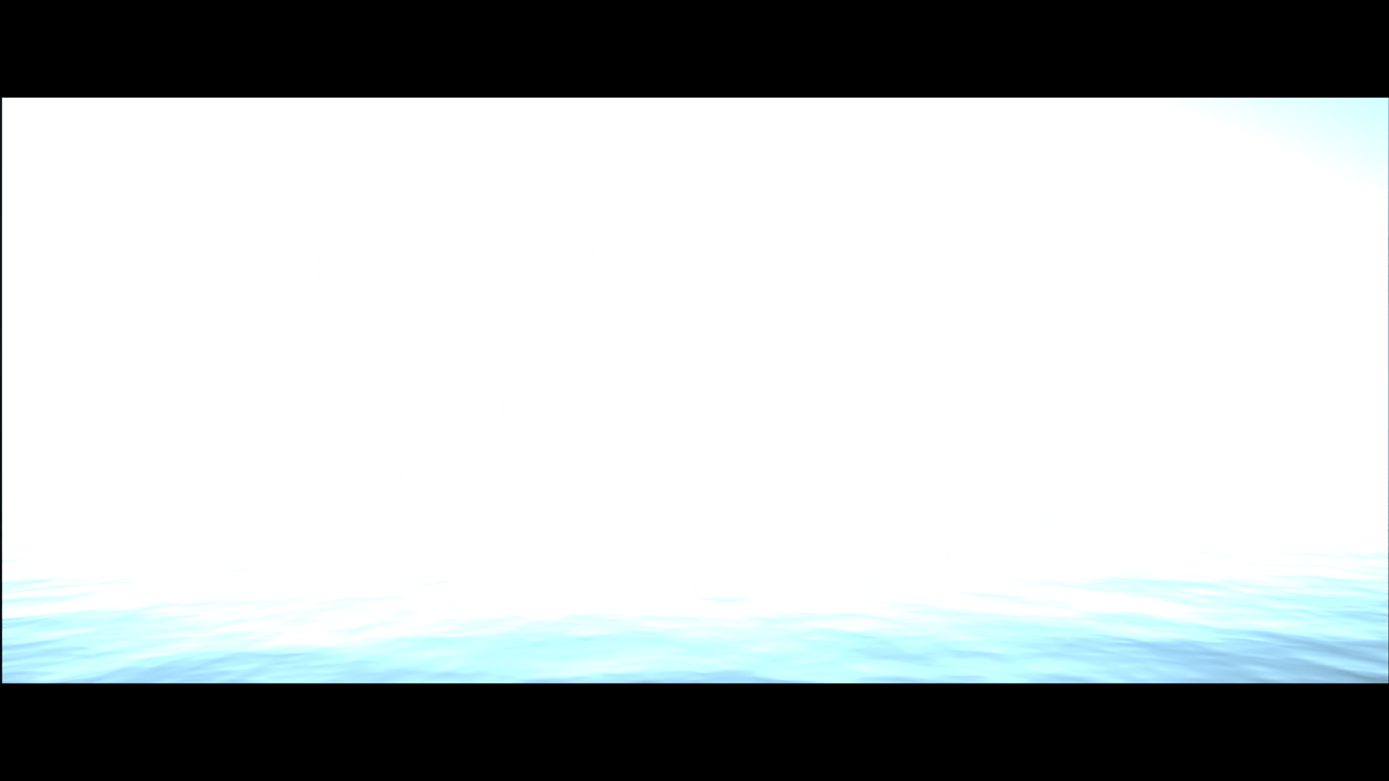 OCEAN-S（concept）Video - Dir Cut（图ZMzkxMDI3NzY4） - 机械/交通 - 站酷设计师王小白_WhiteWang原创素材 - 站酷ZCOOL