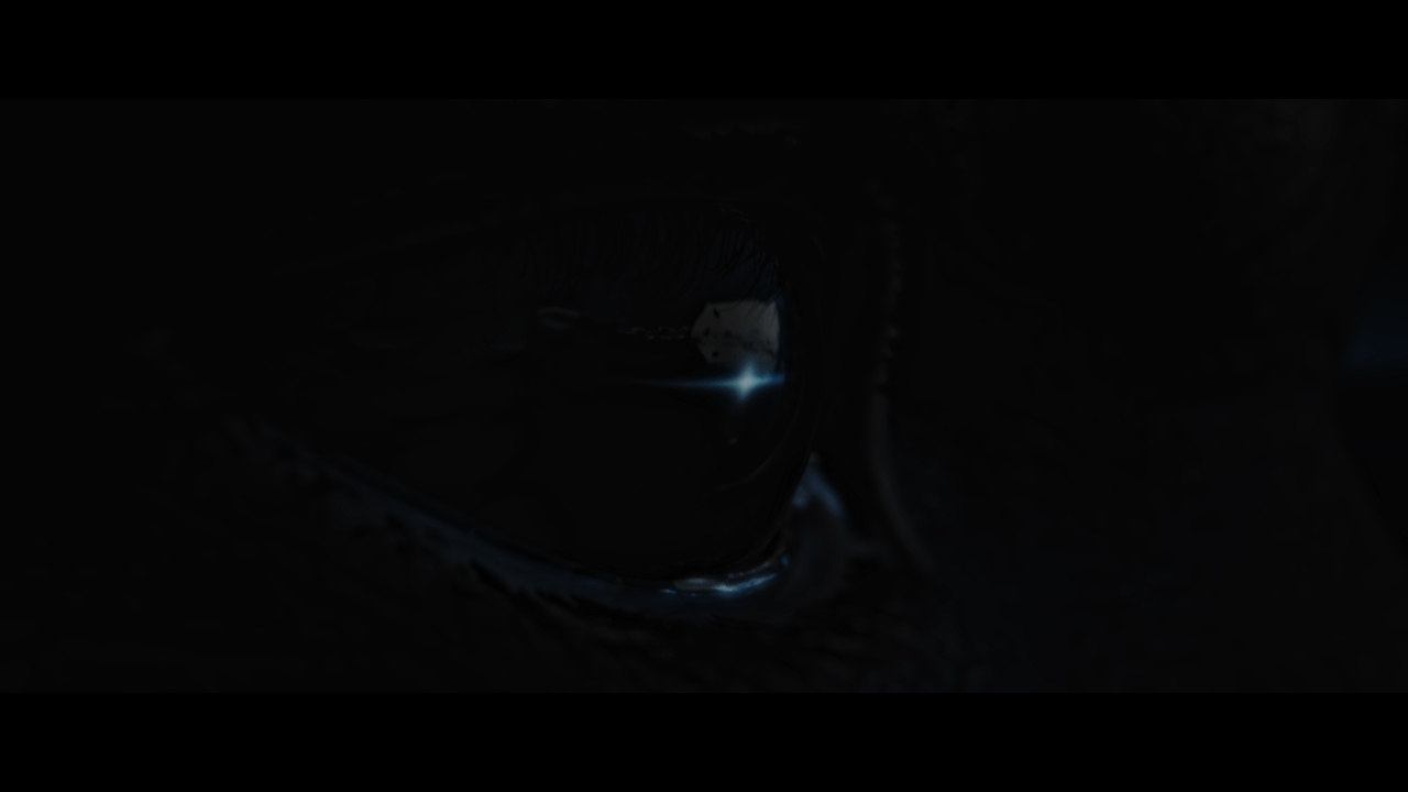 OCEAN-S（concept）Video - Dir Cut（图ZMzkxMDI3ODk2） - 机械/交通 - 站酷设计师王小白_WhiteWang原创素材 - 站酷ZCOOL