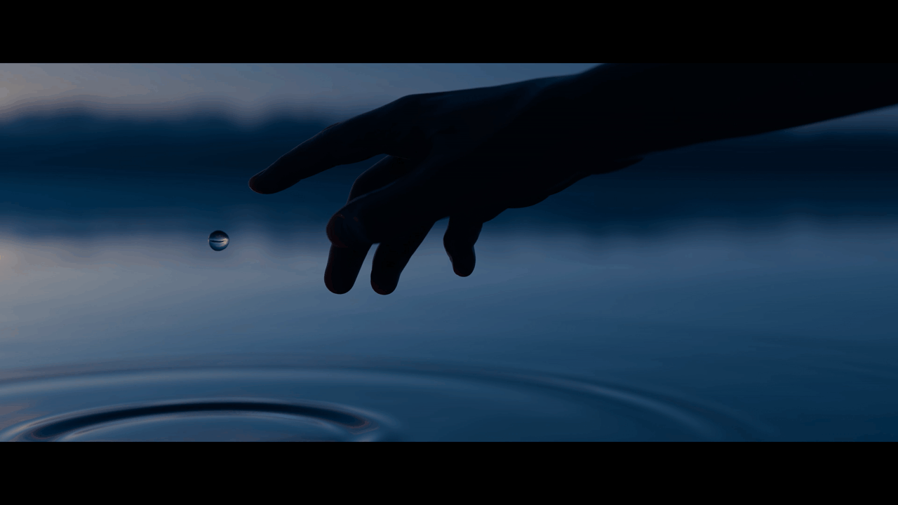 OCEAN-S（concept）Video - Dir Cut（图ZMzkxMDI3OTAw） - 机械/交通 - 站酷设计师王小白_WhiteWang原创素材 - 站酷ZCOOL