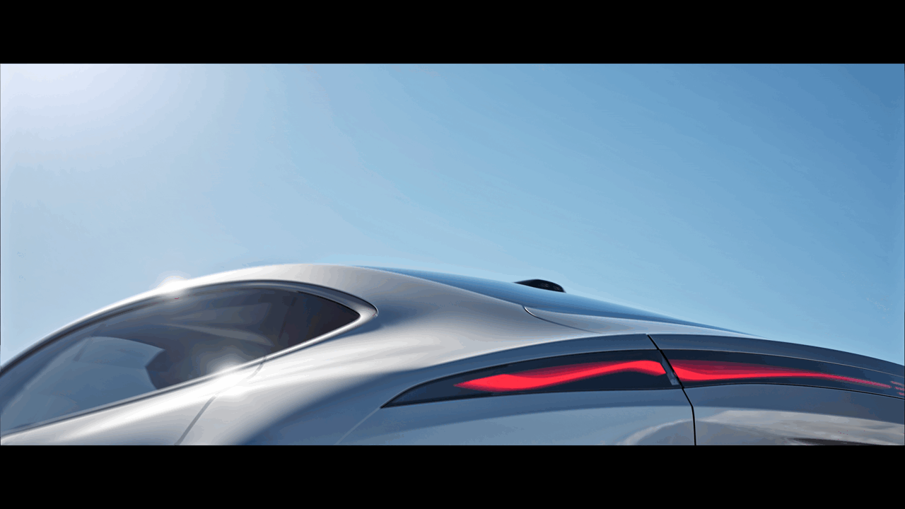 OCEAN-S（concept）Video - Dir Cut（图ZMzkxMDI4MDM2） - 机械/交通 - 站酷设计师王小白_WhiteWang原创素材 - 站酷ZCOOL