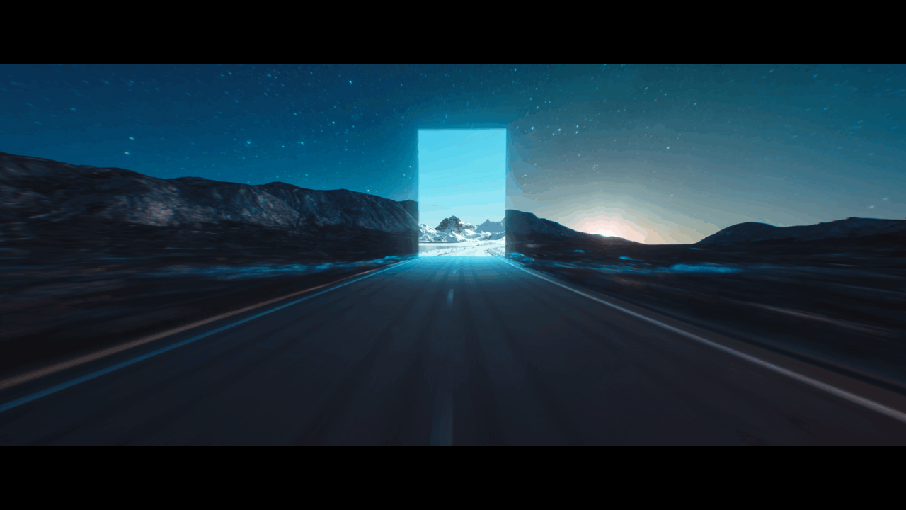 OCEAN-S（concept）Video - Dir Cut（图ZMzkxMDI4MDE2） - 机械/交通 - 站酷设计师王小白_WhiteWang原创素材 - 站酷ZCOOL