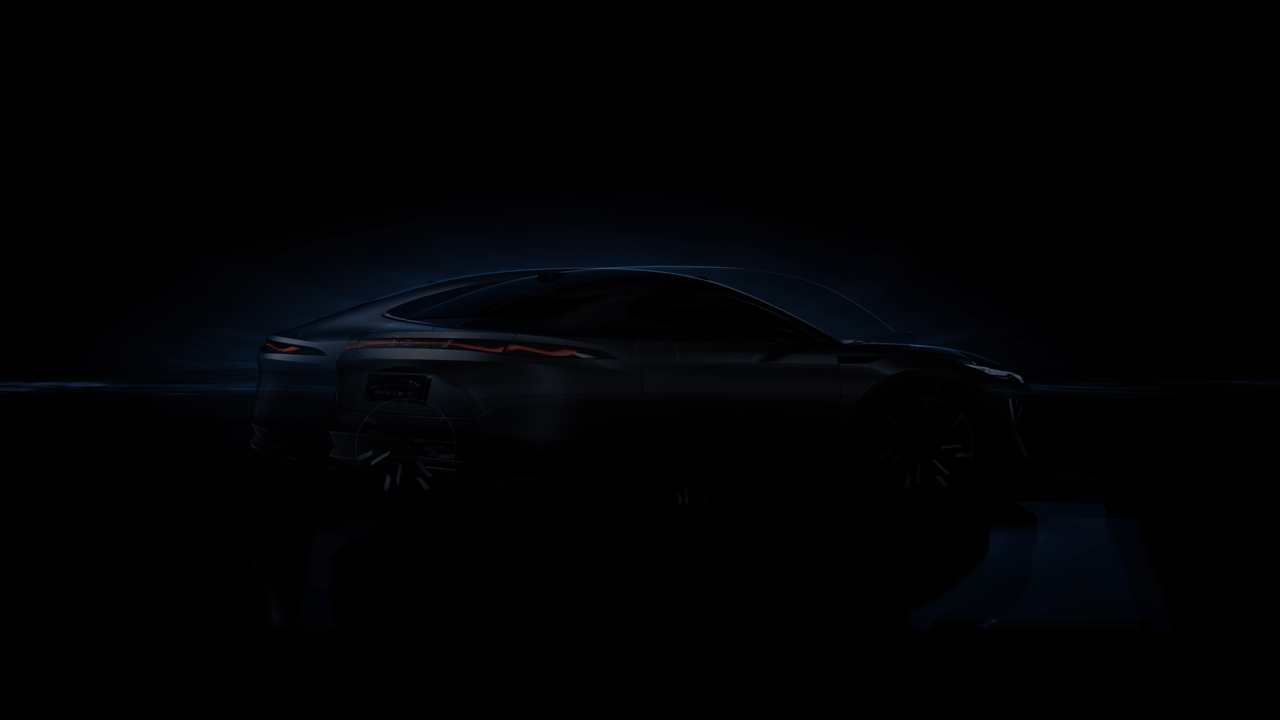 OCEAN-S（concept）Video - Dir Cut（图ZMzkxMDI3OTMy） - 机械/交通 - 站酷设计师王小白_WhiteWang原创素材 - 站酷ZCOOL