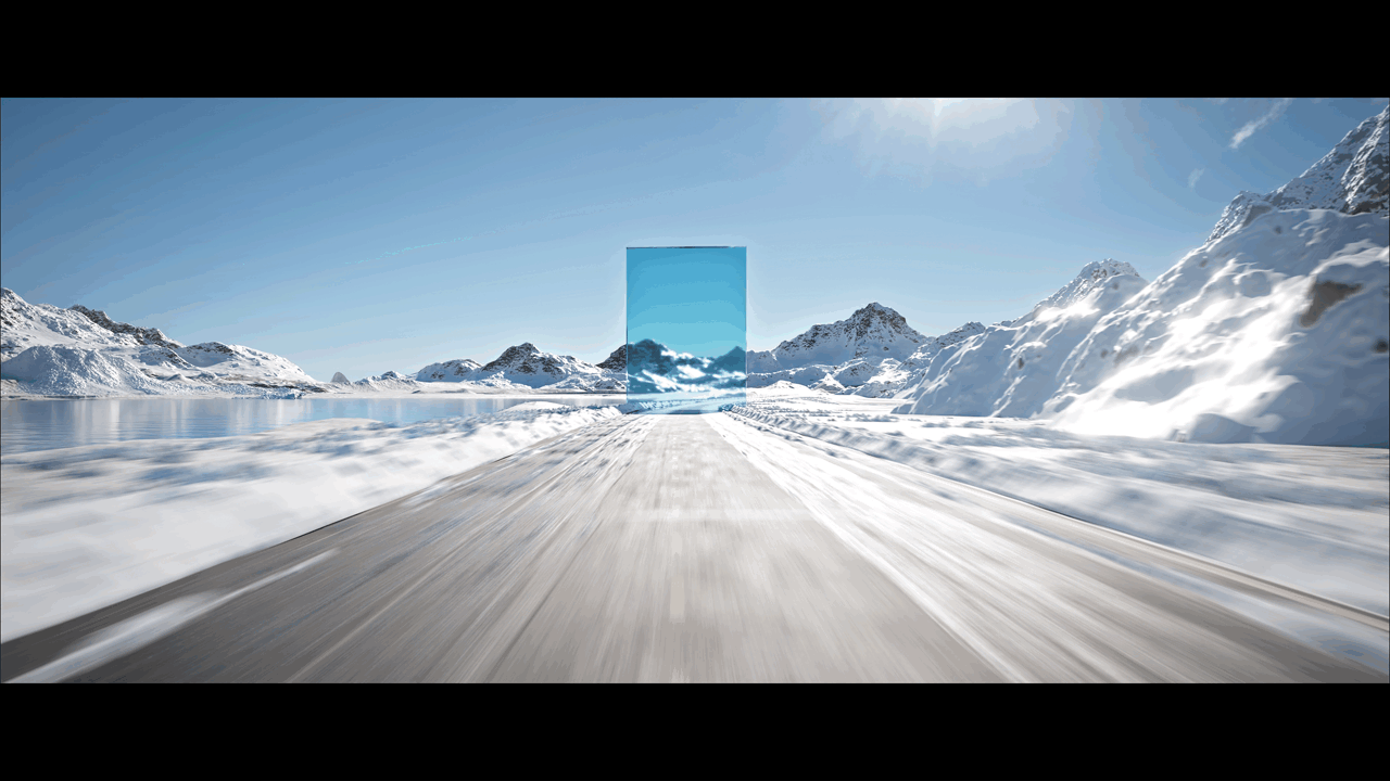 OCEAN-S（concept）Video - Dir Cut（图ZMzkxMDI4MDUy） - 机械/交通 - 站酷设计师王小白_WhiteWang原创素材 - 站酷ZCOOL