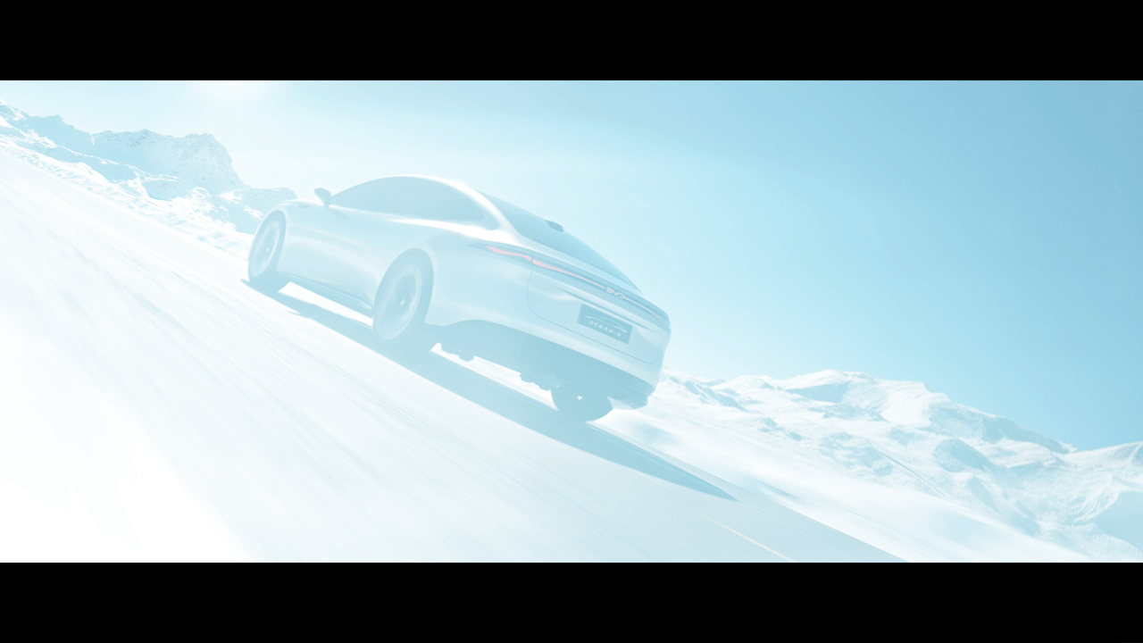 OCEAN-S（concept）Video - Dir Cut（图ZMzkxMDI4MDIw） - 机械/交通 - 站酷设计师王小白_WhiteWang原创素材 - 站酷ZCOOL