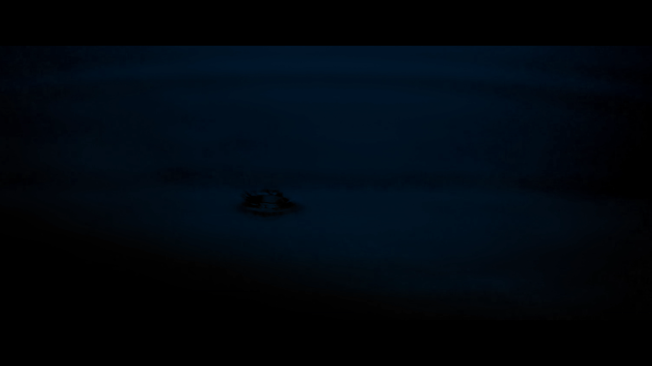 OCEAN-S（concept）Video - Dir Cut（图ZMzkxMDI3OTQ0） - 机械/交通 - 站酷设计师王小白_WhiteWang原创素材 - 站酷ZCOOL