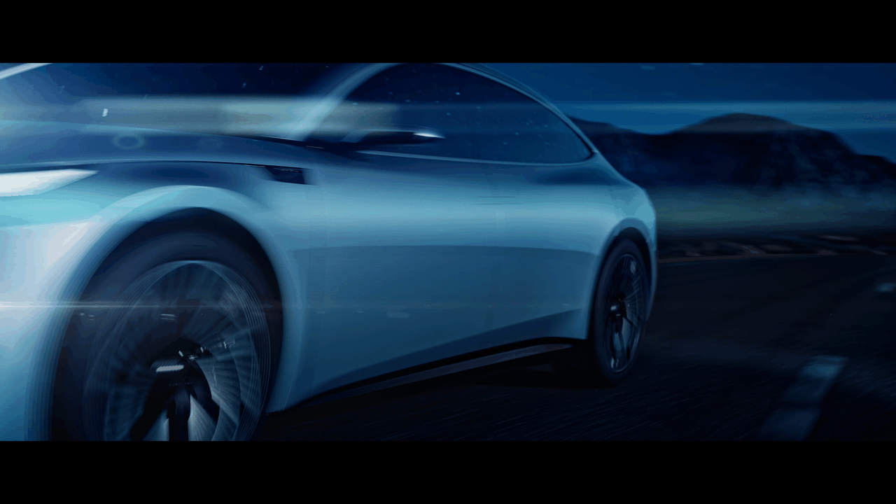 OCEAN-S（concept）Video - Dir Cut（图ZMzkxMDI4MDEy） - 机械/交通 - 站酷设计师王小白_WhiteWang原创素材 - 站酷ZCOOL