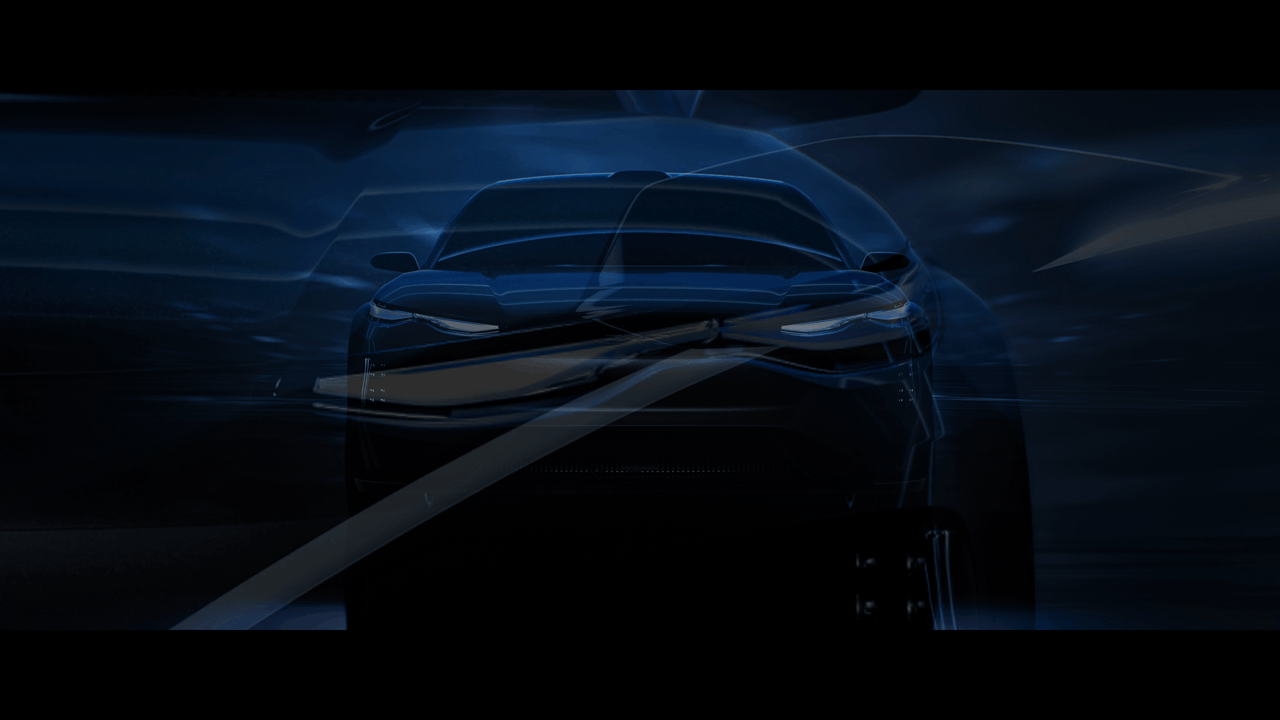 OCEAN-S（concept）Video - Dir Cut（图ZMzkxMDI3OTI0） - 机械/交通 - 站酷设计师王小白_WhiteWang原创素材 - 站酷ZCOOL