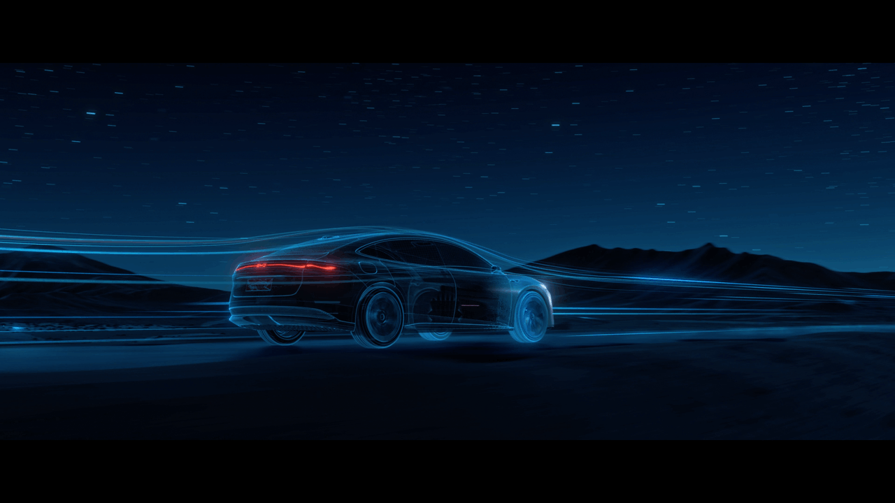 OCEAN-S（concept）Video - Dir Cut（图ZMzkxMDI3OTky） - 机械/交通 - 站酷设计师王小白_WhiteWang原创素材 - 站酷ZCOOL