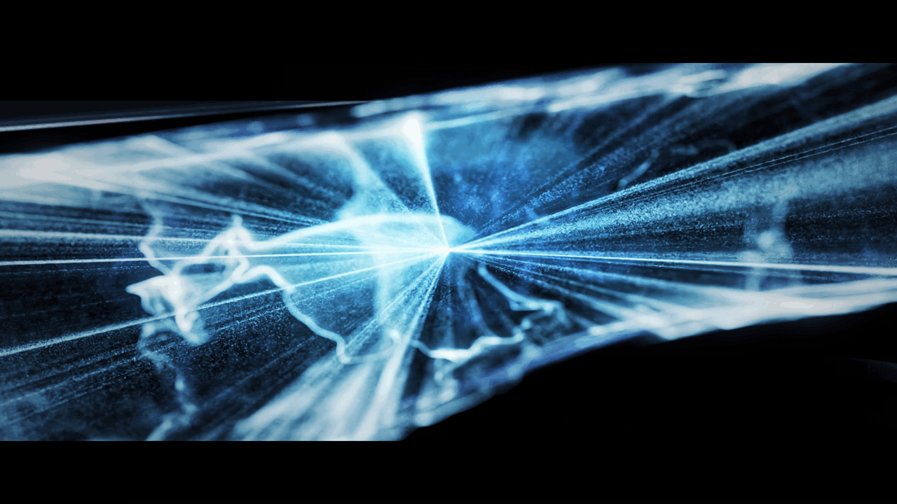 OCEAN-S（concept）Video - Dir Cut（图ZMzkxMDI3OTIw） - 机械/交通 - 站酷设计师王小白_WhiteWang原创素材 - 站酷ZCOOL