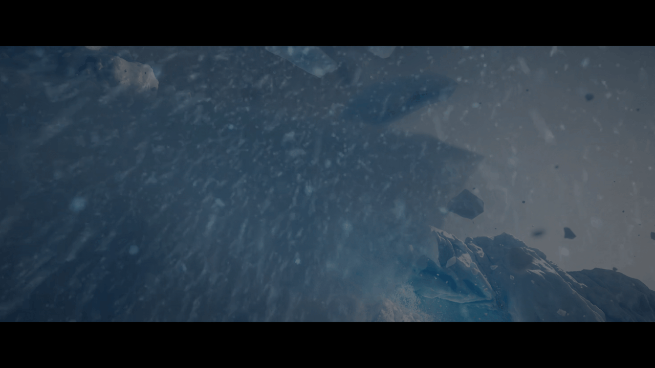 OCEAN-S（concept）Video - Dir Cut（图ZMzkxMDI3OTE2） - 机械/交通 - 站酷设计师王小白_WhiteWang原创素材 - 站酷ZCOOL