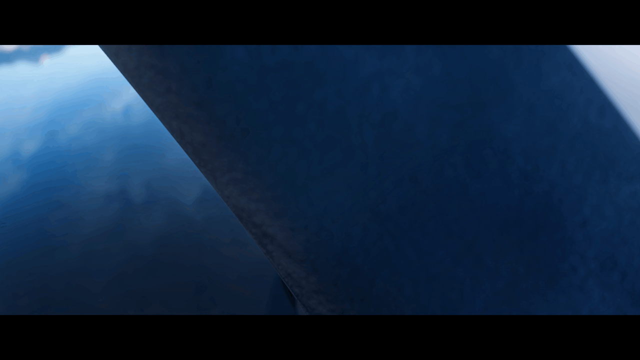 OCEAN-S（concept）Video - Dir Cut（图ZMzkxMDI3OTcy） - 机械/交通 - 站酷设计师王小白_WhiteWang原创素材 - 站酷ZCOOL