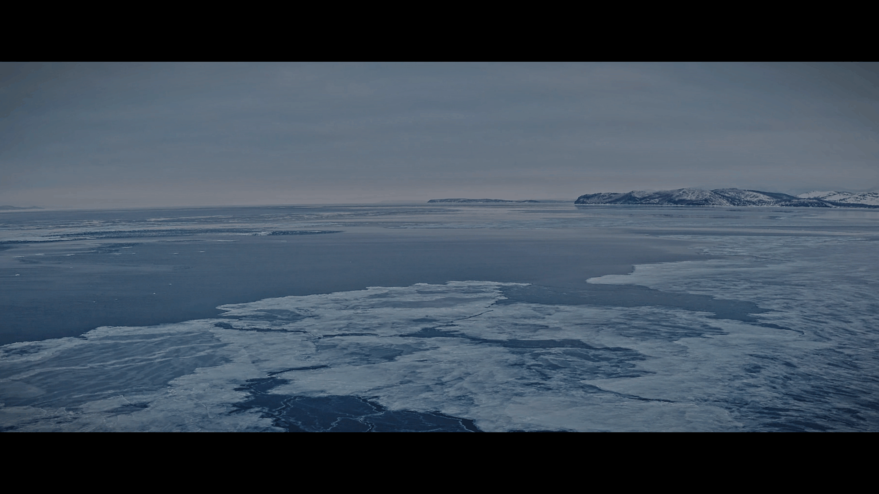 OCEAN-S（concept）Video - Dir Cut（图ZMzkxMDI3ODg4） - 机械/交通 - 站酷设计师王小白_WhiteWang原创素材 - 站酷ZCOOL