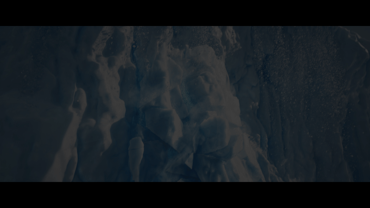 OCEAN-S（concept）Video - Dir Cut（图ZMzkxMDI3OTA4） - 机械/交通 - 站酷设计师王小白_WhiteWang原创素材 - 站酷ZCOOL