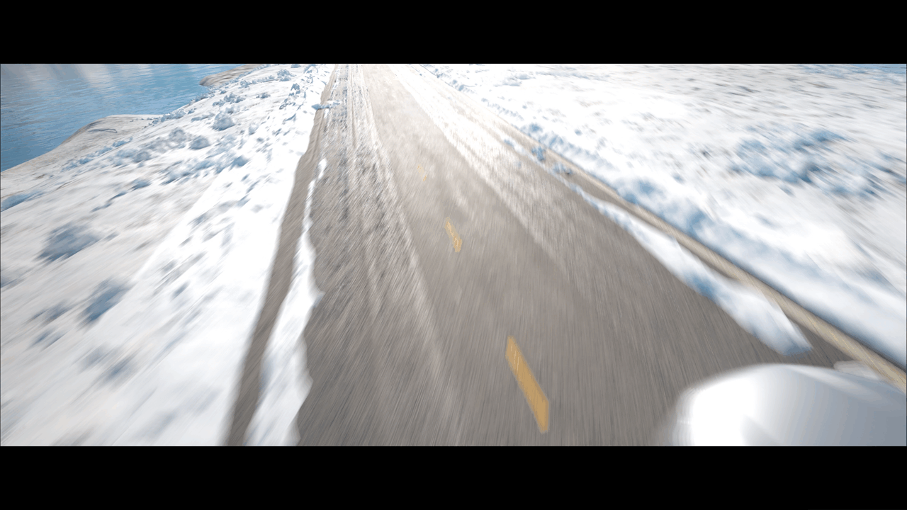 OCEAN-S（concept）Video - Dir Cut（图ZMzkxMDI4MDI0） - 机械/交通 - 站酷设计师王小白_WhiteWang原创素材 - 站酷ZCOOL