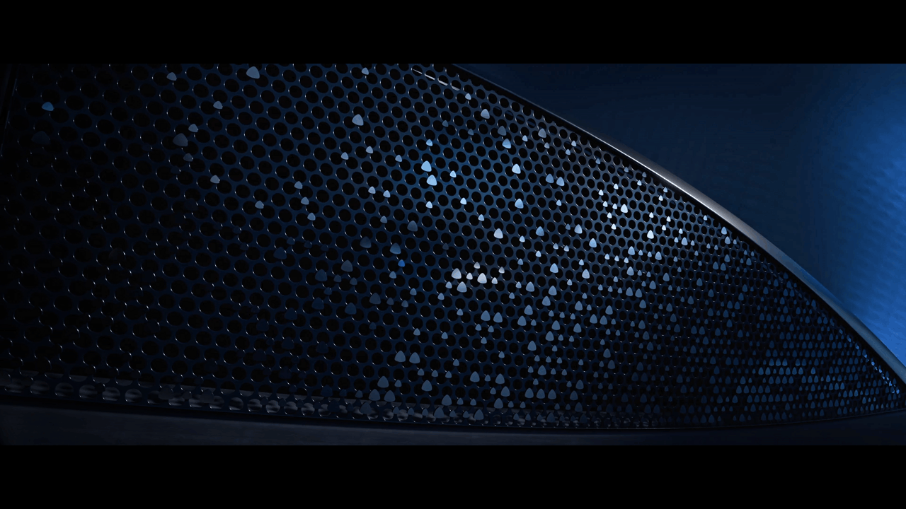 OCEAN-S（concept）Video - Dir Cut（图ZMzkxMDI3OTgw） - 机械/交通 - 站酷设计师王小白_WhiteWang原创素材 - 站酷ZCOOL