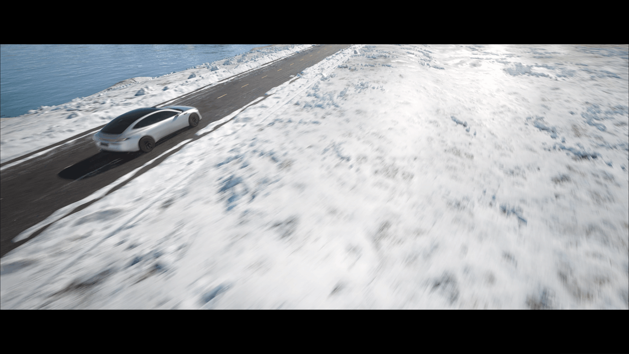 OCEAN-S（concept）Video - Dir Cut（图ZMzkxMDI4MDI4） - 机械/交通 - 站酷设计师王小白_WhiteWang原创素材 - 站酷ZCOOL