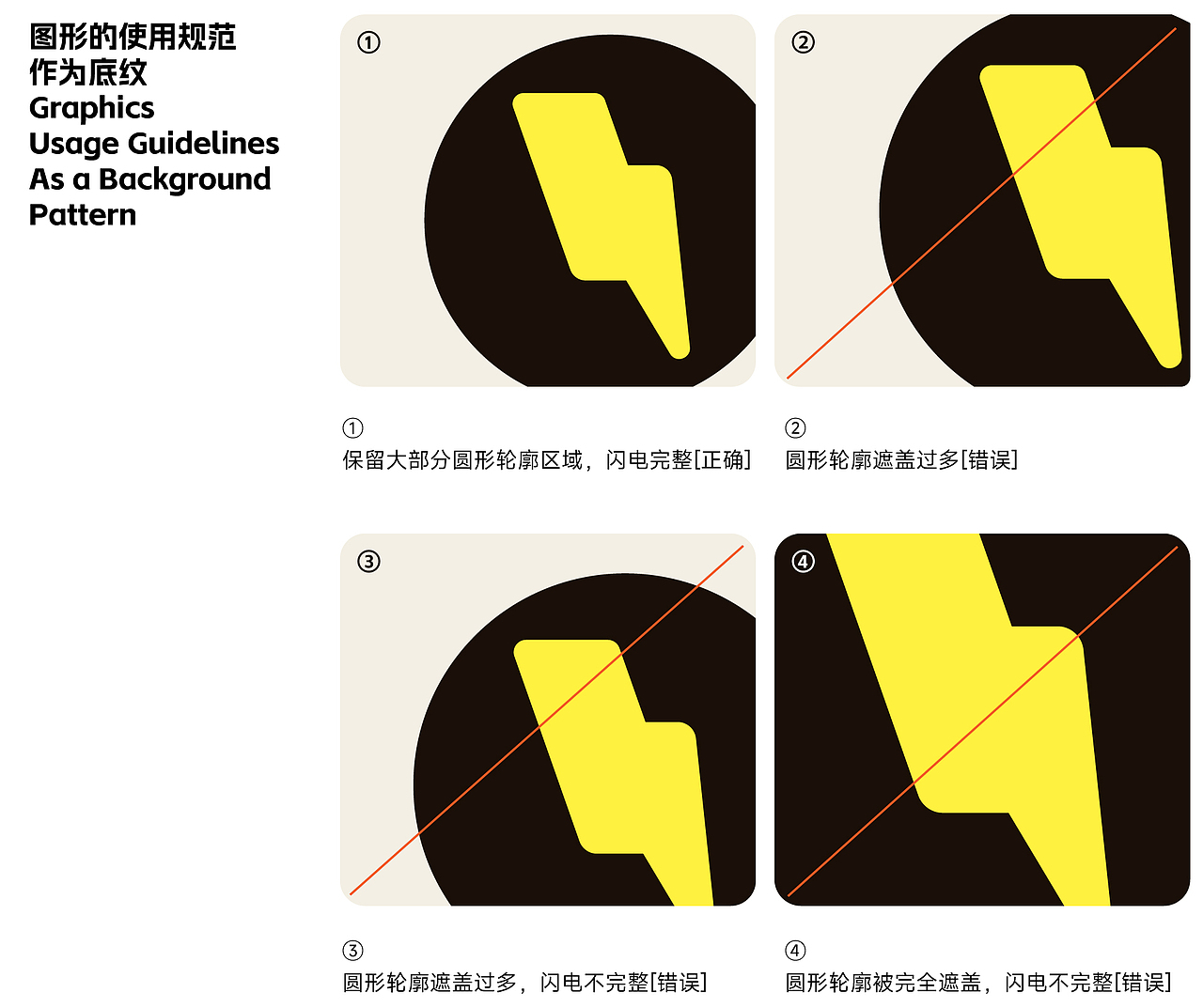 Eamoment 以摩/小家电品牌设计（图ZMzkxMDMxMDg4） - 品牌 - 站酷设计师OLDK老K原创素材 - 站酷ZCOOL
