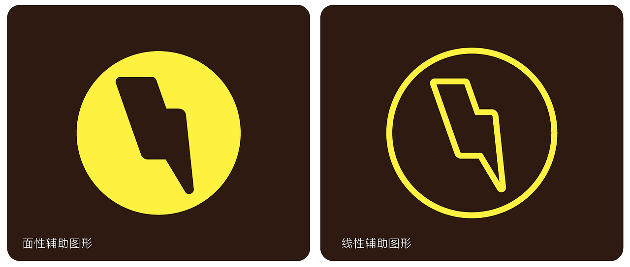 Eamoment 以摩/小家电品牌设计（图ZMzkxMDMxMTQw） - 品牌 - 站酷设计师OLDK老K原创素材 - 站酷ZCOOL