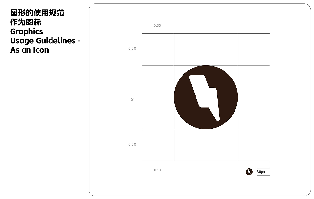 Eamoment 以摩/小家电品牌设计（图ZMzkxMDMxMTQ0） - 品牌 - 站酷设计师OLDK老K原创素材 - 站酷ZCOOL