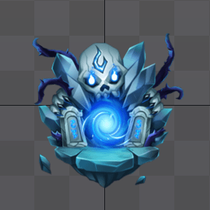 一些作品（图ZMzkxMDMxNzg0） - 其他 - 站酷设计师莺儿燕子原创素材 - 站酷ZCOOL