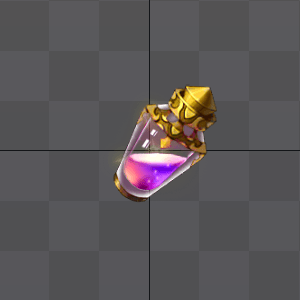 一些作品（图ZMzkxMDMxNzcy） - 其他 - 站酷设计师莺儿燕子原创素材 - 站酷ZCOOL