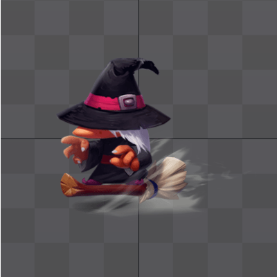 一些作品（图ZMzkxMDMxNzg4） - 其他 - 站酷设计师莺儿燕子原创素材 - 站酷ZCOOL