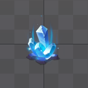 一些作品（图ZMzkxMDMxNzgw） - 其他 - 站酷设计师莺儿燕子原创素材 - 站酷ZCOOL