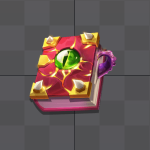 一些作品（图ZMzkxMDMxNzc2） - 其他 - 站酷设计师莺儿燕子原创素材 - 站酷ZCOOL