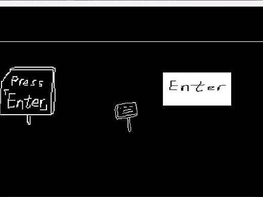 Limited Space | 第54届 Ludum Dare Game Jam 的作品