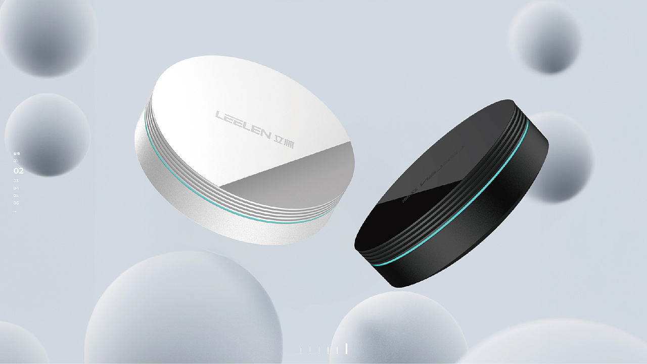 2025年作品集（图ZMzkxMDMzMjE2） - 电子产品 - 站酷设计师東行東行干啥都行原创素材 - 站酷ZCOOL