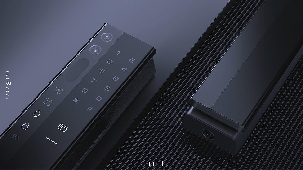 2025年作品集（图ZMzkxMDMzMjQw） - 电子产品 - 站酷设计师東行東行干啥都行原创素材 - 站酷ZCOOL