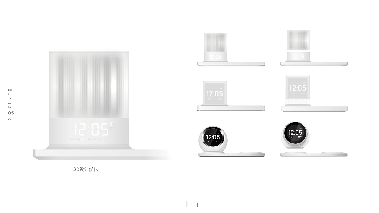 2025年作品集（图ZMzkxMDMzMjY4） - 电子产品 - 站酷设计师東行東行干啥都行原创素材 - 站酷ZCOOL