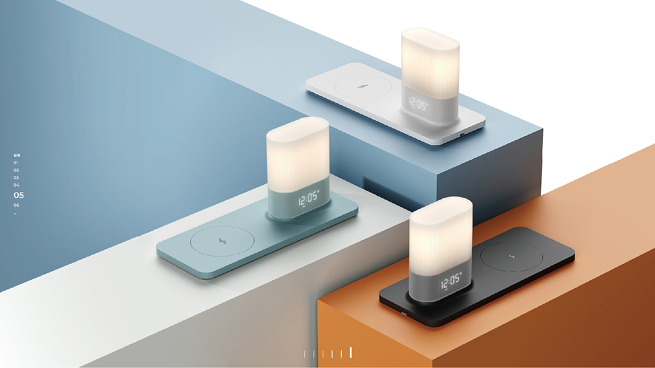 2025年作品集（图ZMzkxMDMzMjgw） - 电子产品 - 站酷设计师東行東行干啥都行原创素材 - 站酷ZCOOL