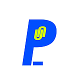 旁奇_Punch的头像