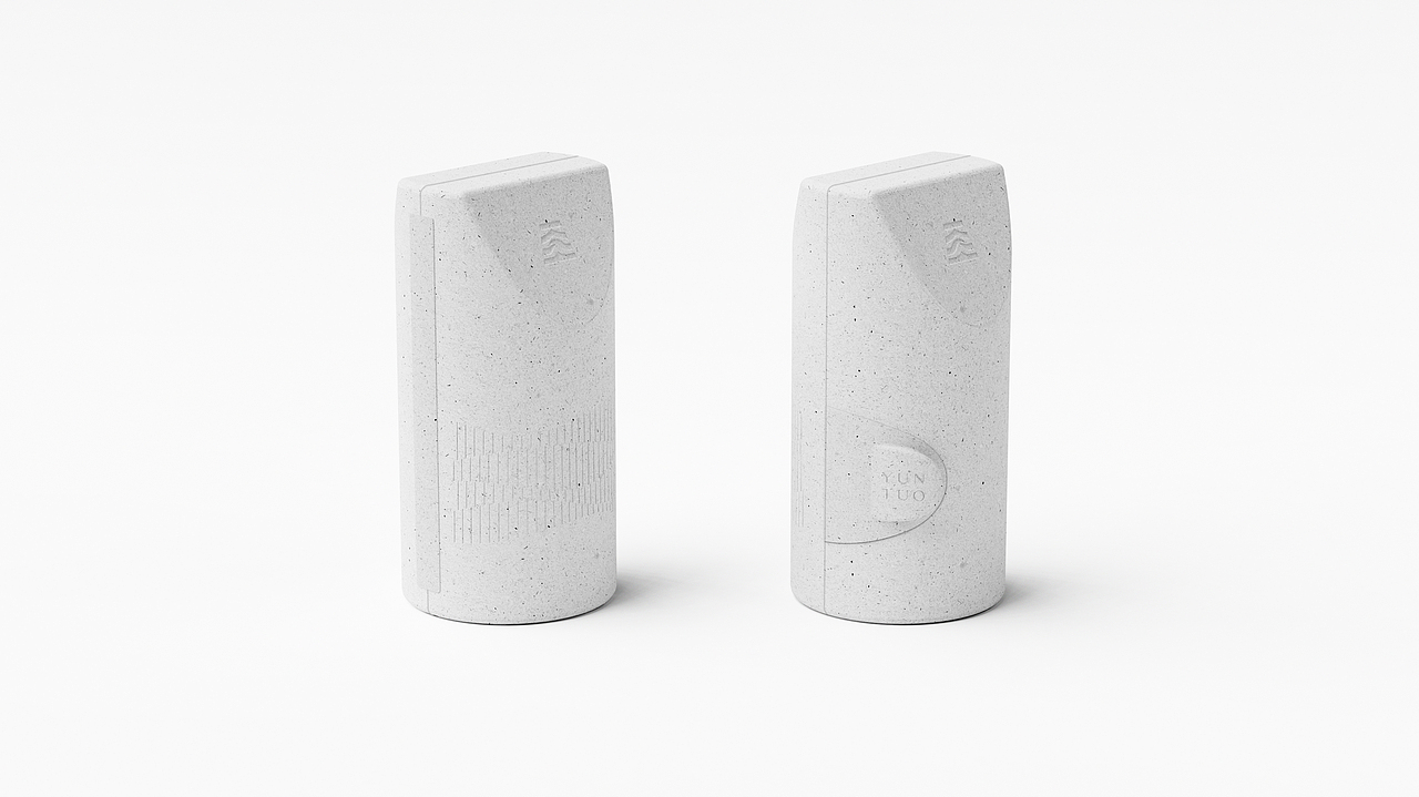 Packaging｜云拓威士忌包装设计（图ZMzkxMDMzNDc2） - 包装 - 站酷设计师DD_IVAN原创素材 - 站酷ZCOOL