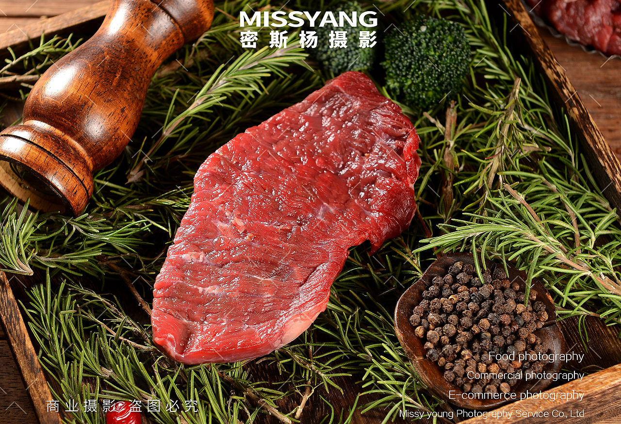生鲜肉类牛肉拍摄烧烤|电商产品美食摄影|×郑州密斯杨（图ZMzkxMDM5MjEy） - 美食摄影 - 站酷设计师密斯杨摄影原创素材 - 站酷ZCOOL