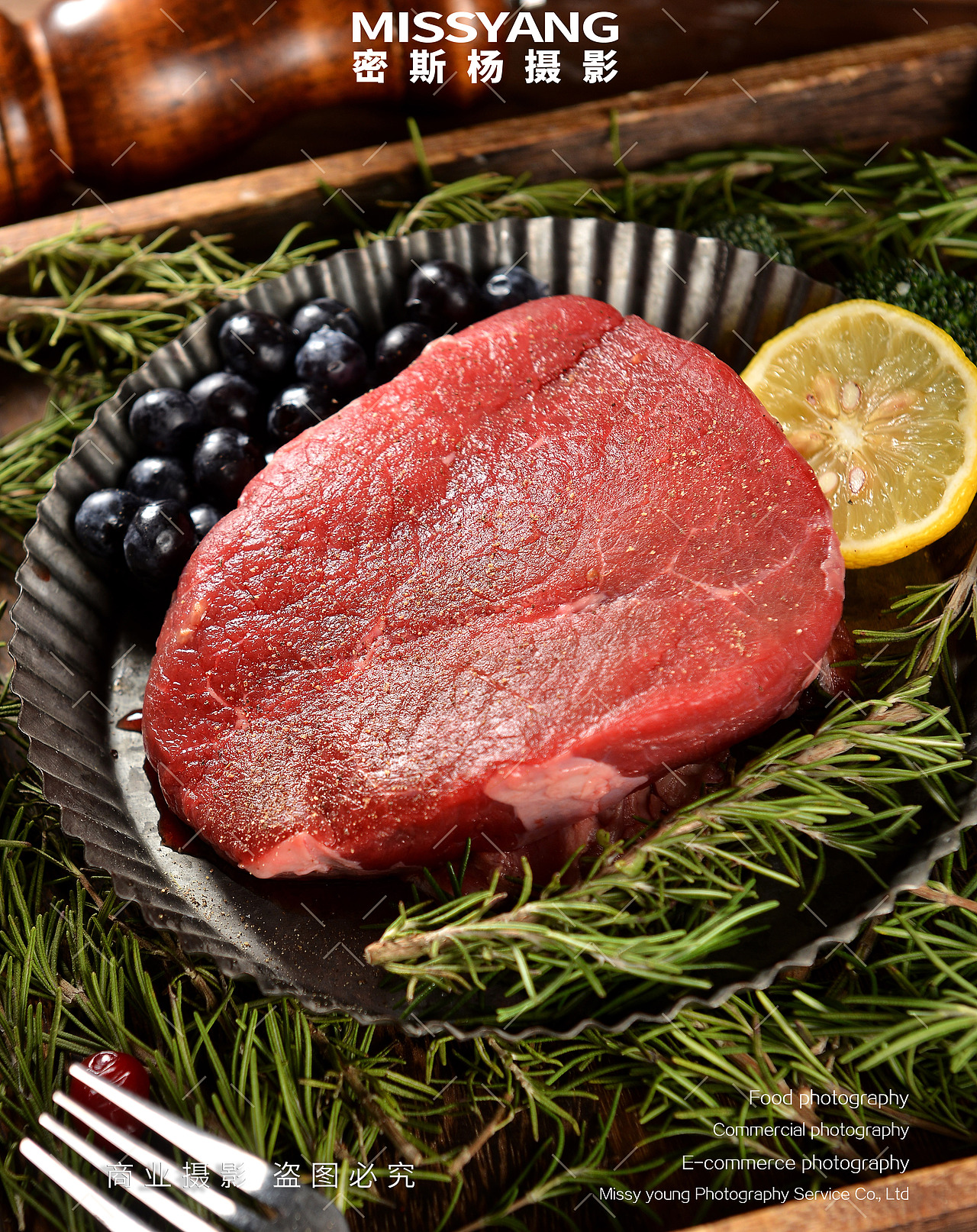 生鲜肉类牛肉拍摄烧烤|电商产品美食摄影|×郑州密斯杨（图ZMzkxMDM5MjA4） - 美食摄影 - 站酷设计师密斯杨摄影原创素材 - 站酷ZCOOL