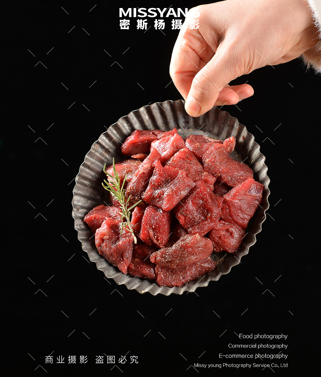 生鲜肉类牛肉拍摄烧烤|电商产品美食摄影|×郑州密斯杨（图ZMzkxMDM5MjMy） - 美食摄影 - 站酷设计师密斯杨摄影原创素材 - 站酷ZCOOL