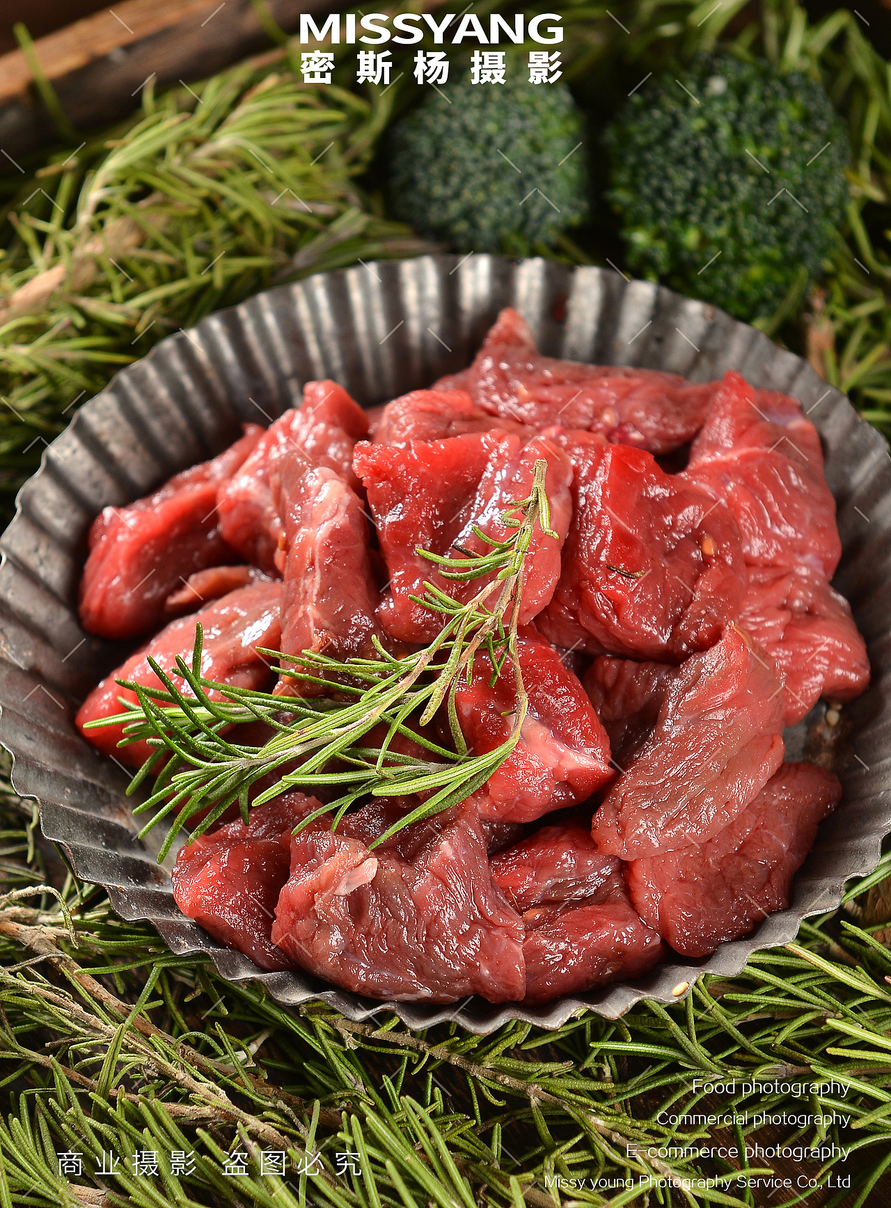 生鲜肉类牛肉拍摄烧烤|电商产品美食摄影|×郑州密斯杨（图ZMzkxMDM5MjAw） - 美食摄影 - 站酷设计师密斯杨摄影原创素材 - 站酷ZCOOL