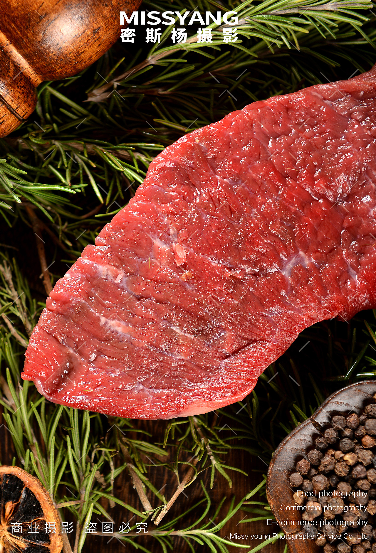 生鲜肉类牛肉拍摄烧烤|电商产品美食摄影|×郑州密斯杨（图ZMzkxMDM5MjE2） - 美食摄影 - 站酷设计师密斯杨摄影原创素材 - 站酷ZCOOL
