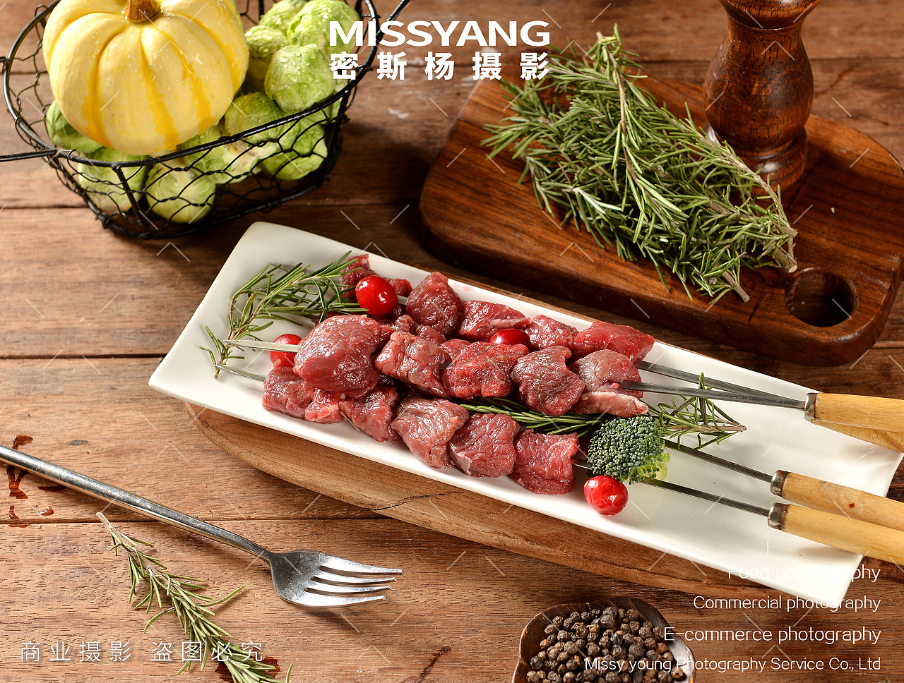 生鲜肉类牛肉拍摄烧烤|电商产品美食摄影|×郑州密斯杨（图ZMzkxMDM5MTUy） - 美食摄影 - 站酷设计师密斯杨摄影原创素材 - 站酷ZCOOL