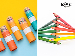 产品摄影
