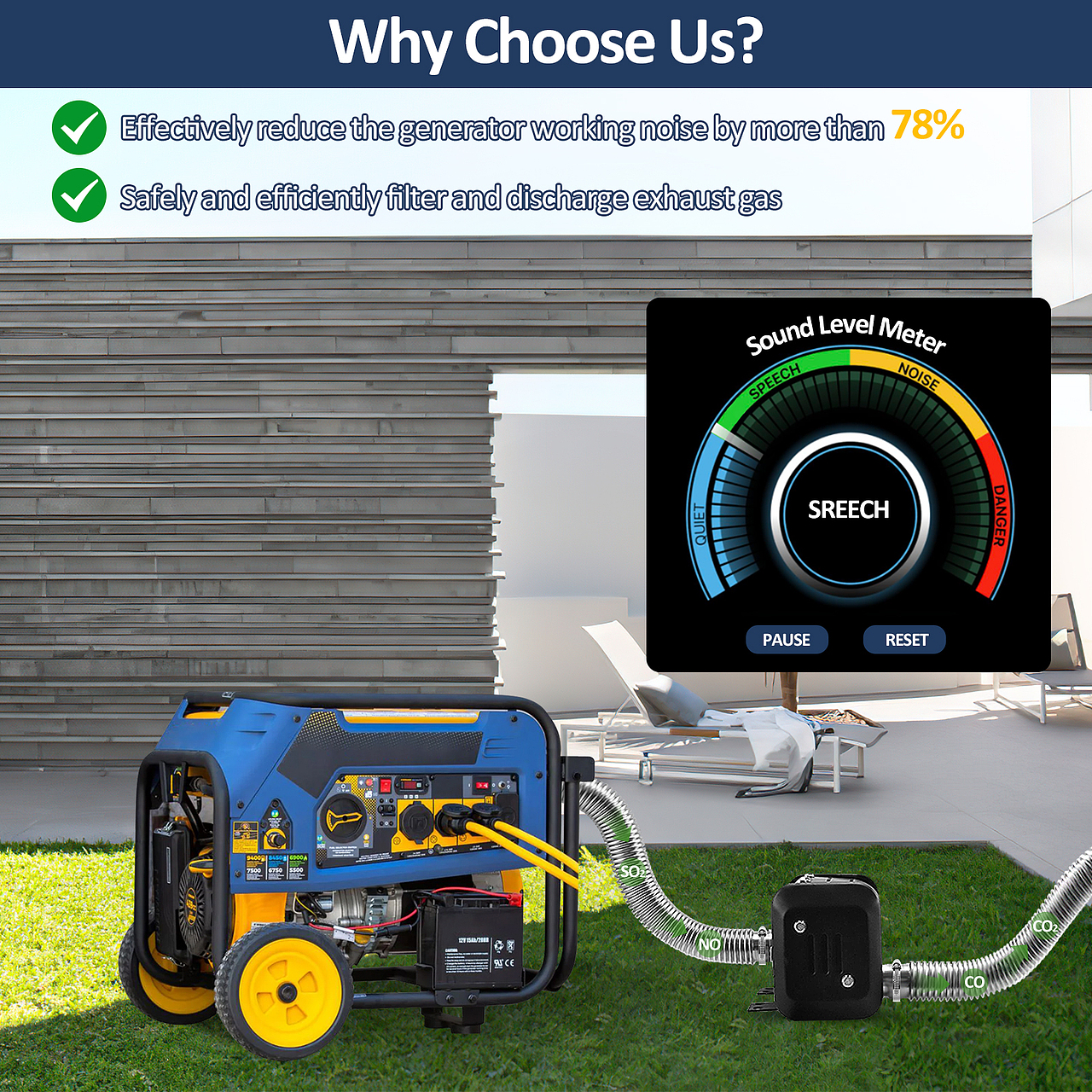 V4消音器主副图A+