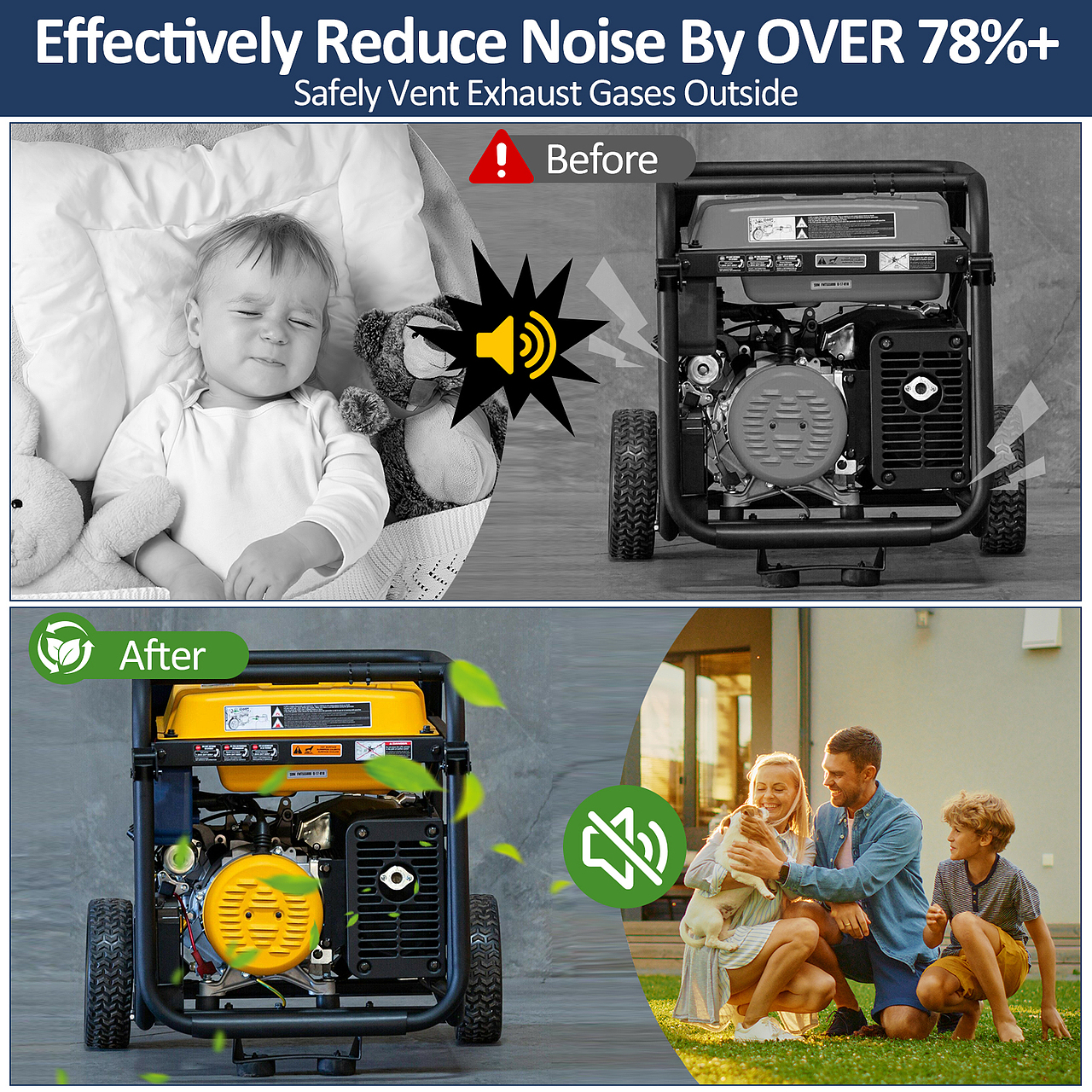 V4消音器主副图A+