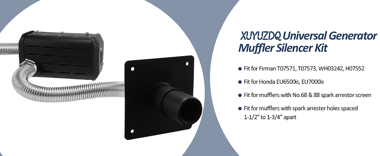 V4消音器主副图A+