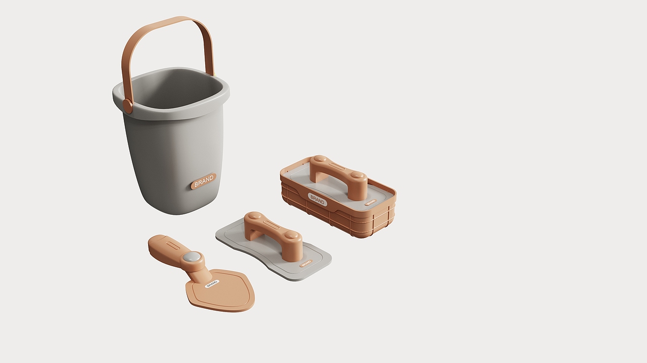 雪球夹（图ZMzkxMDM4NzI0） - 玩具 - 站酷设计师陨石设计作品原创素材 - 站酷ZCOOL