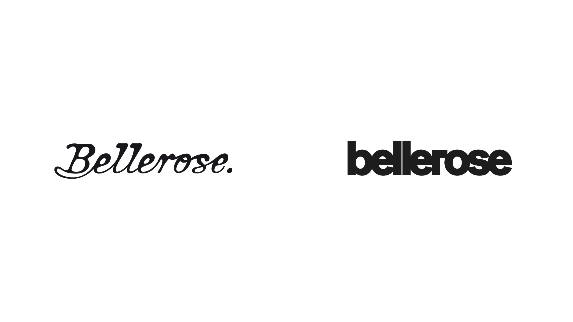 焕新不失本色-Bellerose品牌再定义｜365天的好设计NO.90（图ZMTUxMDAwNjg=） - 观点 - 站酷设计师站酷资讯原创素材 - 站酷ZCOOL