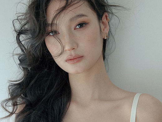 商业拍摄｜内衣拍摄