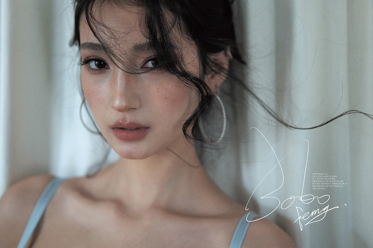 商业拍摄｜内衣拍摄（图ZMzkxMDQwMjQ0） - 时尚/艺术摄影 - 站酷设计师BoboF原创素材 - 站酷ZCOOL